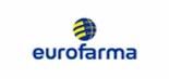 Eurofarma
