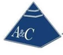 A&C