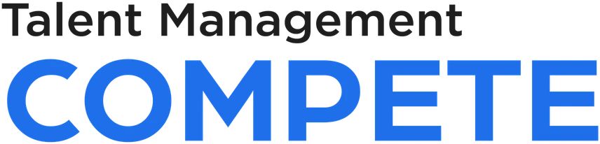 Talent Management COMPETE
