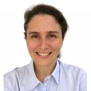 Andrea Salem