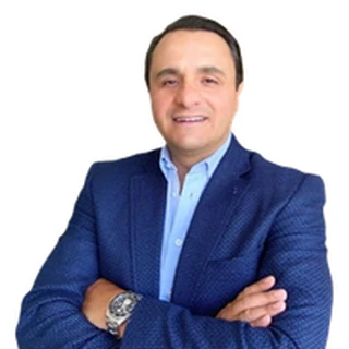 Carlos Arbeláez