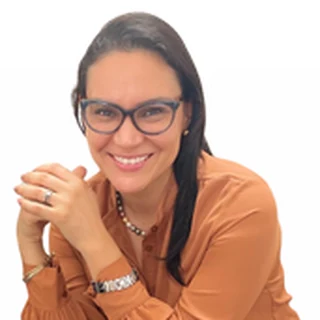 Catalina Cardona
