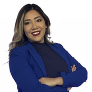 Jessica Zuñiga