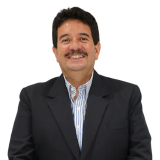 Jorge Enrique Duarte