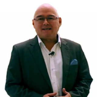 Julio Barrero