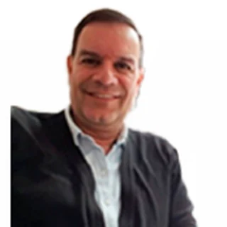 Manuel Barrero