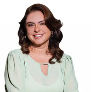 Susana Calero