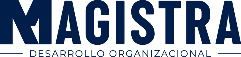 Magistra Desarrollo Organizacional