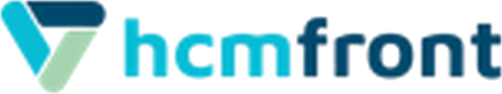 Hcmfront