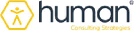 Human Consulting Strategies