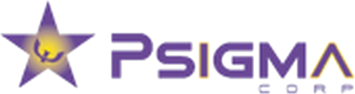 PsigmaCorp