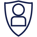 icons-service-01