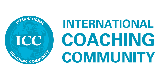 logos ICC-02