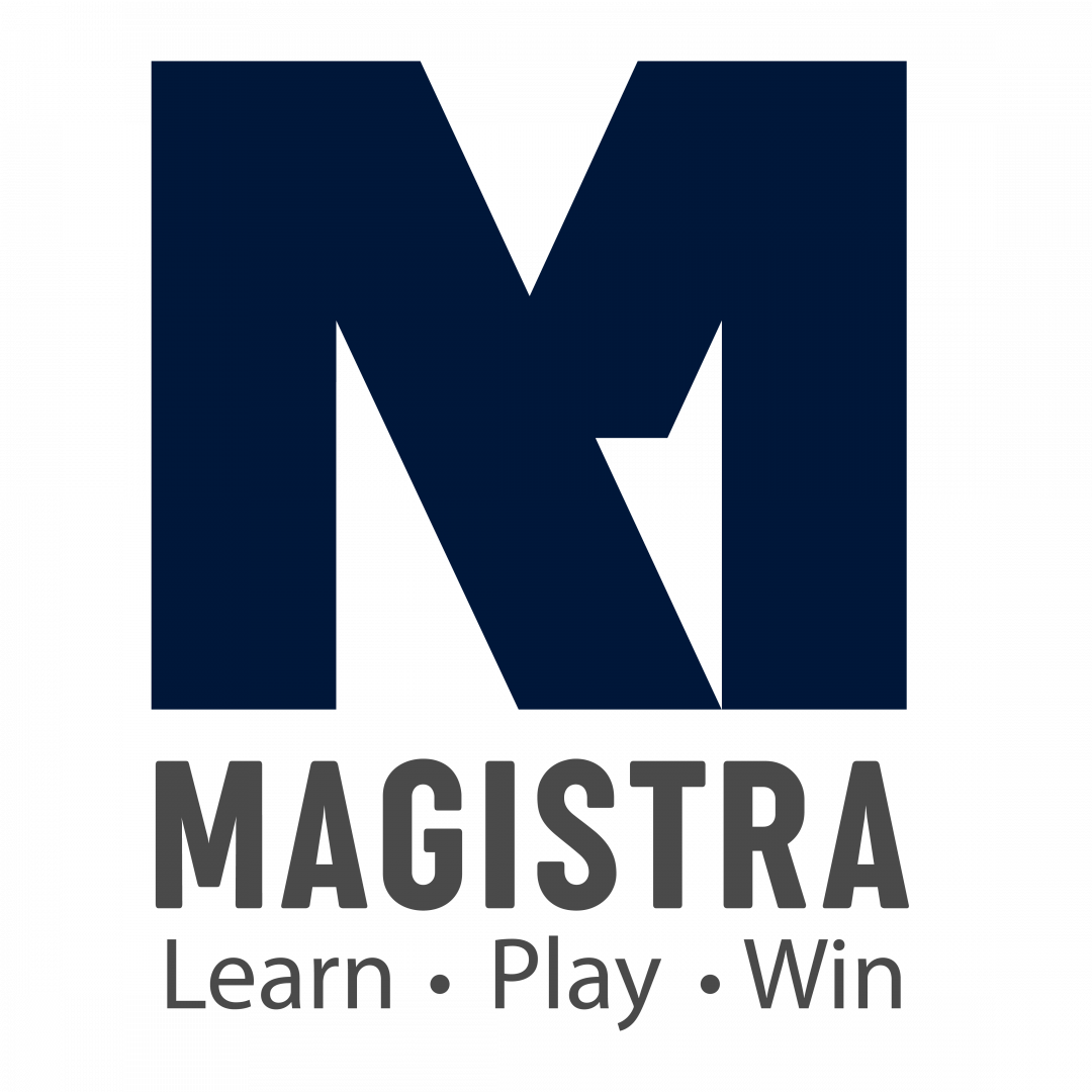 Logo Magistra 2021 1-01