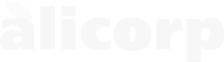 image 230