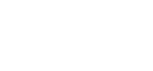 logo-grupo-bimbo (1) 2