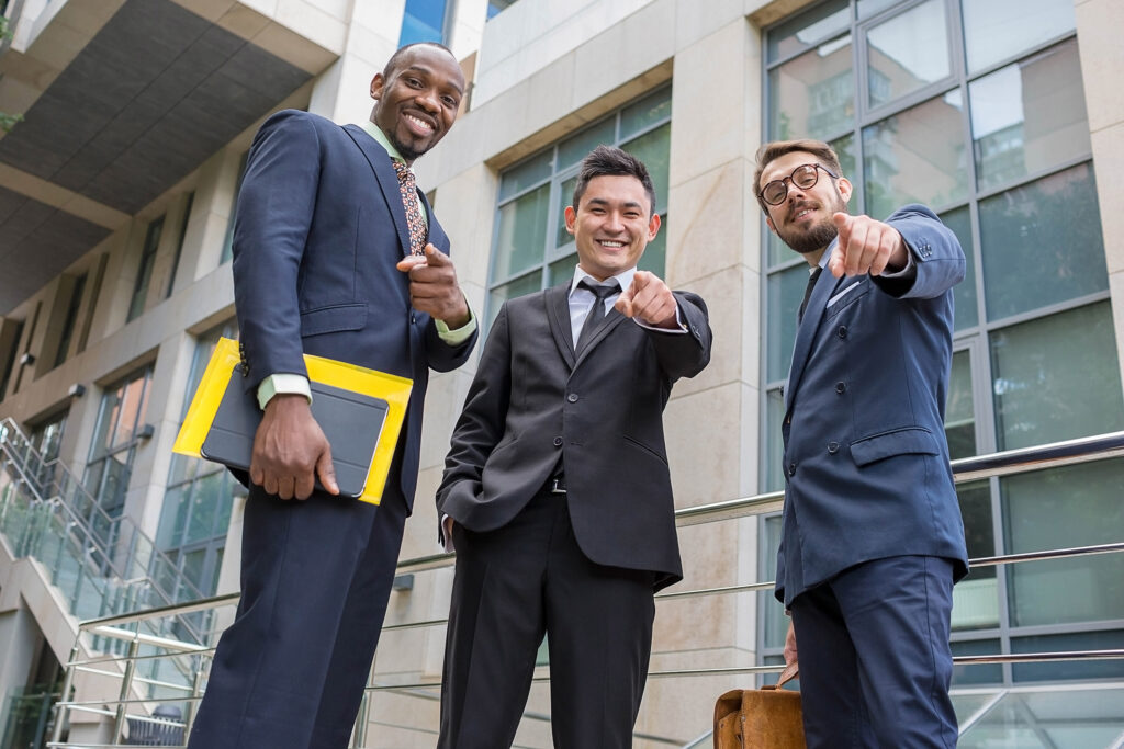 Mindset Positivo en el Liderazgo: Cómo Cultivarlo para el Éxito