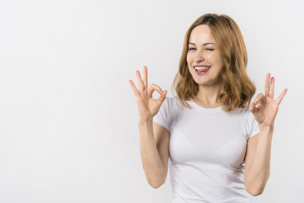 Wellness laboral: ¿cómo potenciar el bienestar y rendimiento de tus equipos?