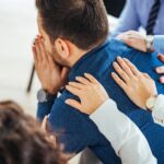 desconexión laboral